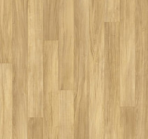 Ковролин Flotex Vision Naturals 010034 Pear Wood фото 1 | FLOORDEALER